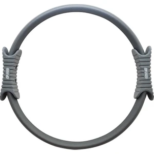 Diesel Fitness Pilates Ring Çember