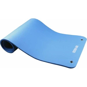 Diesel Fitness Nbr Delikli Mat 180 x 60 cm Mavi 1,5 Cm
