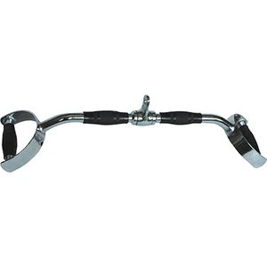 Diesel Fitness Çekiş Aparatı