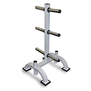 Diesel Fitness Flanş Standı