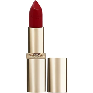 L'Oréal Paris Color Riche Ruj 335 CARMIN ST GERMAIN