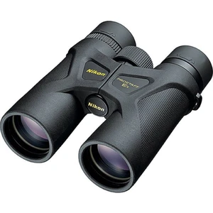 Prostaff 3S 10X42 Dürbün