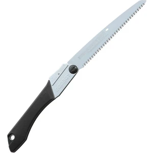 Gomboy 210-10 Testere