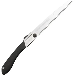 Gomboy 240-10 Testere