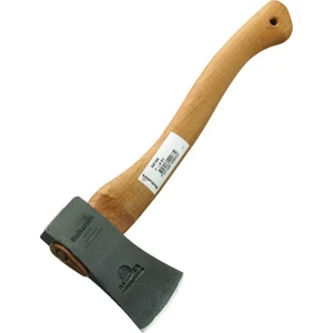 Hatchet Balta 840066