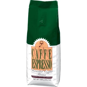 Mehmet Efendi Espresso Kavrulmuş Çekirdek 1000gr