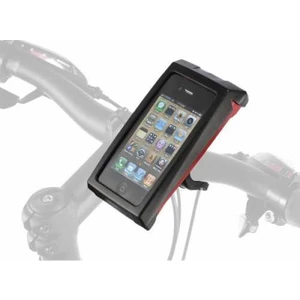 Zıxtro Telefon Kılıfı Zı-055 Tx