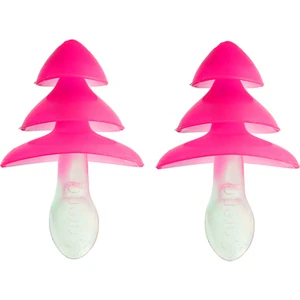 Earplug Pro Unisex Pembe Kulak Tıkacı 000029130