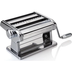 Peak Bays Çelik Erişte ve Makarna Yapma Makinesi 180 MM