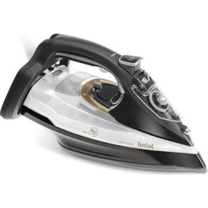 FV9787 Ultimate Kireç Avcısı Buharlı Ütü  Semi Auto