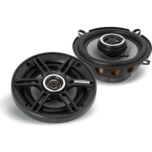 Js-10 10Cm 100Watt Oto Hoperlör 