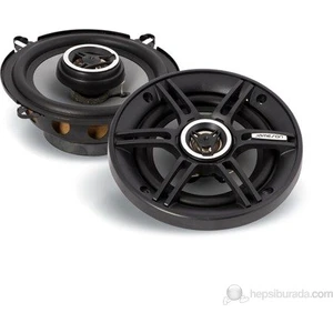 Js-13 13 Cm Coaxiel Maximum Güç 180Watt Hoparlör