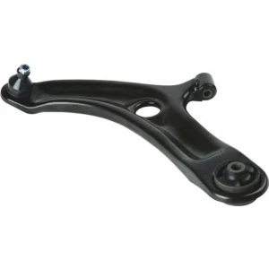 TEKNOROT HYUNDAI i20 Alt Sol Salıncak 2008 - 2015