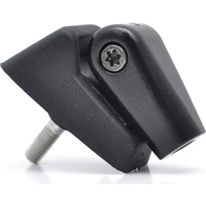 UNUVAR RENAULT KANGO Anten Dibi 1998 - 2002 (8200684863)