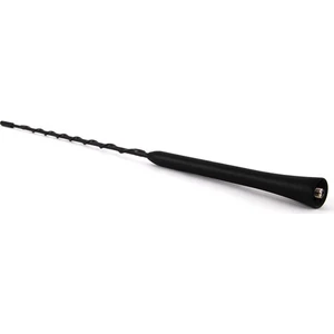 RENAULT FLUENCE Anten 2009 - 2013 [CEY] (1J0035849A)