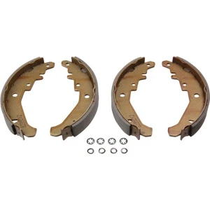 TRW Lucas FIAT PALIO Arka Fren Balatası 1996 - 2012