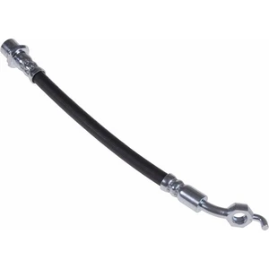 HORTUMSAN TOYOTA COROLLA Arka Fren Hortumu 2002 - 2008