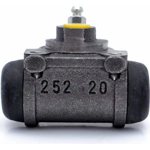 CIFAM FIAT TEMPRA Arka Fren Merkezi 1991 - 2001 (793439)
