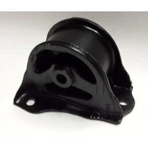 HONDA CIVIC Motor Takoz Arka 1996 - 1998 [İTHAL]