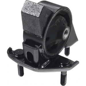 TOYOTA COROLLA Motor Takoz Arka 1992 - 2000 [İTHAL]