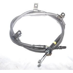 HYUNDAI ELANTRA Arka Sağ El Fren Teli 2004 - 2008
