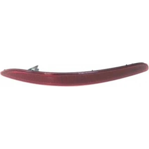 FIAT LINEA Arka Tampon Sol Reflektörü 2007 - 2015 (51914331)