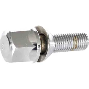 RENAULT MEGANE Bijon Saplaması 2009 - 2012 [CEY]
