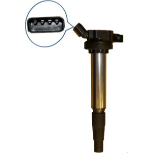 KYOTA TOYOTA AURIS Bobin 2007 - 2017 (9091902252)