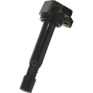 HONDA CIVIC Kalem Bobin 2001 - 2006 [İTHAL] (30520PGKA01)