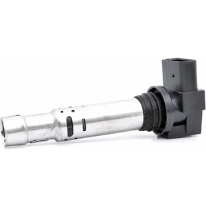 BOSCH VOLKSWAGEN POLO Kalem Bobin 2001 - 2015 (036905715E)