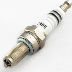 BOSCH FIAT ŞAHİN Buji 1993 - 2002 (7554421)