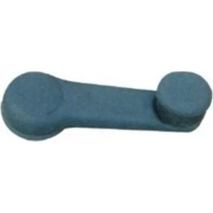 HYUNDAI ACCENT Cam Açma Kolu 1994 - 2000 (8263022001)