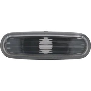 AYHAN FIAT DOBLO Çamurluk Sinyali 2005 - 2009 (51717793)
