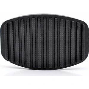 AYHAN FIAT ALBEA Debriyaj pedal lastiği 2002 - 2009