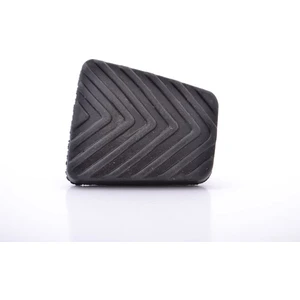 HYUNDAI H100 Debriyaj pedal lastiği 1997 - 2008