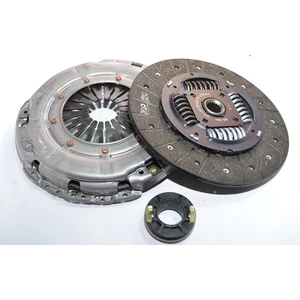 VALEO HYUNDAI ACCENT Debriyaj Seti 2011 - 2017 (828076)