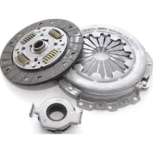 VALEO FIAT TEMPRA Debriyaj Seti 1991 - 2001 (5888809)