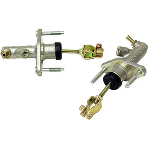 JKP HONDA CIVIC Debriyaj Üst Merkezi 1992 - 1996