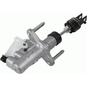 TOYOTA COROLLA Debriyaj Üst Merkezi 2002 - 2008 [CEY]