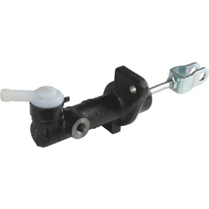 JKP HYUNDAI STAREX Debriyaj Üst Merkezi 1998 - 2008