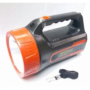 Star Km-2228 Şarjlı  8W Led Elfeneri