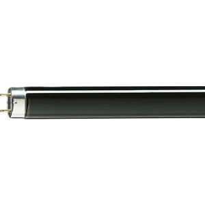 Blb Floresan 15W 45Cm
