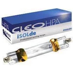 Cleo Hpa 400 S
