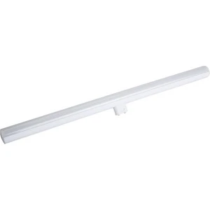 Led Ralina 6 W 30 cm Günışığı -Sarı  3000 Kelvin