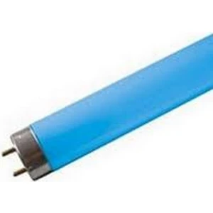 Sylvanıa 18W Bl 60Cm Sinek Floresan