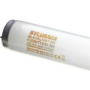 Sylvanıa 20W Bl 60Cm Sinek Floresan