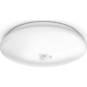 16W Led Sensörlü Plafonyer Gün Işığı 2700K 1100LM