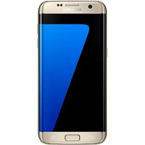 Yenilenmiş Samsung Galaxy S7 Edge 32 GB (12 Ay Garantili) - A Grade