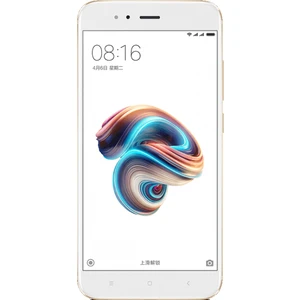 Mi A1 64 GB (KVK Garantili) Altın