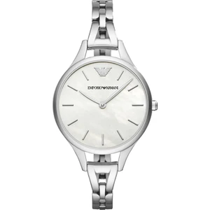 Emporio Armani Ar11054 Kadın Kol Saati